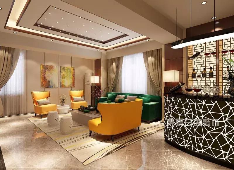 装修避雷十大坑,避雷指南原声