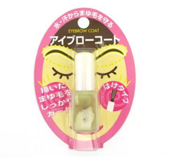 旅行必备小众好物分享,旅行必买好物推荐