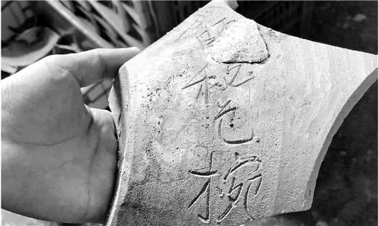 打开法门寺地宫半部盛唐,法门寺地宫一开便是半个盛唐下集