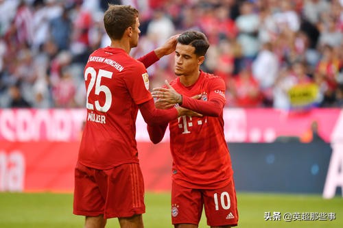 今晚21点半，德甲重启！本轮4大焦点对决，鲁尔区德比领衔