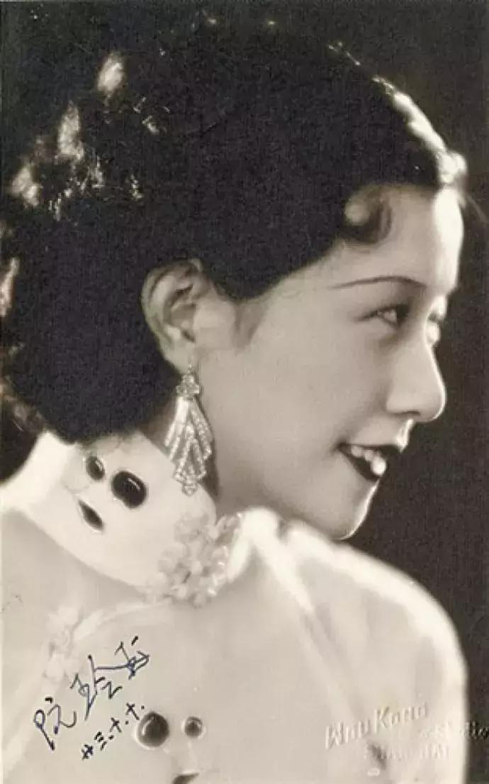 芜湖哪家ktv女孩颜值高,中国哪个省的女孩漂亮的多