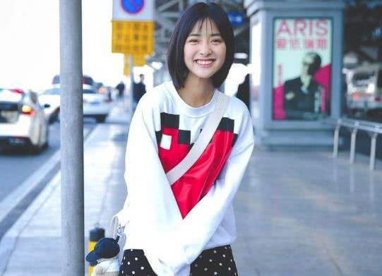 医学影像技术专科毕业后有前途吗,专科毕业有什么好的工作可以选择