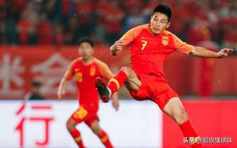 艾克森进国足后果,艾克森高拉特现状