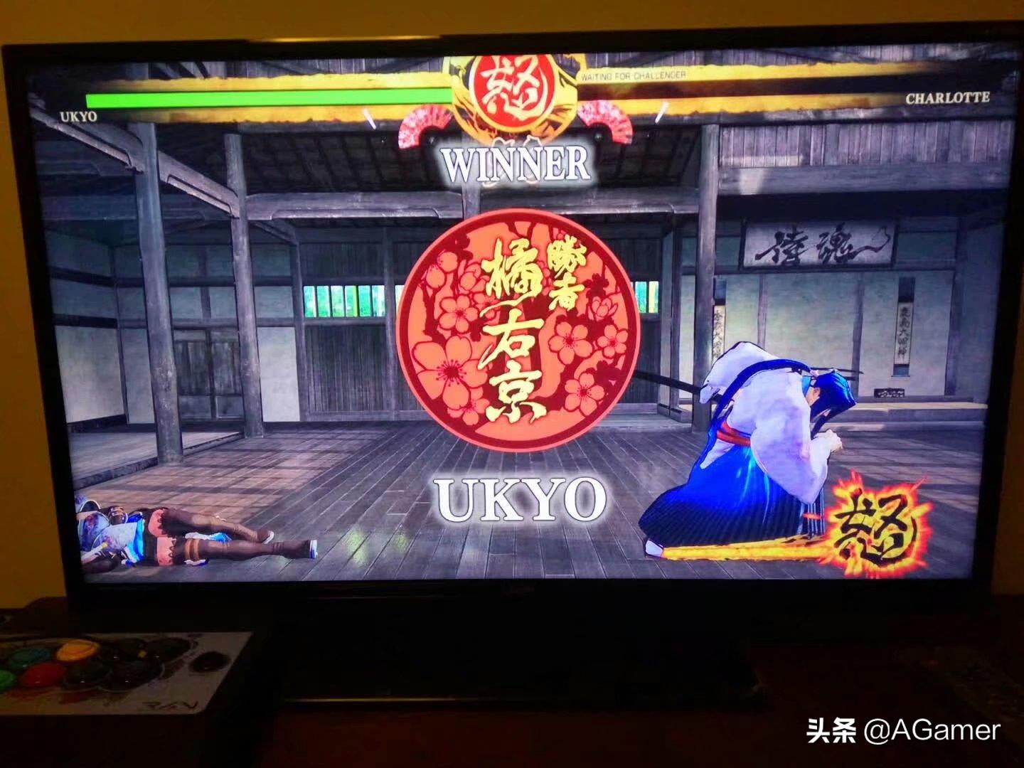 classicarcade街机,街机游戏neogeo完整官方版