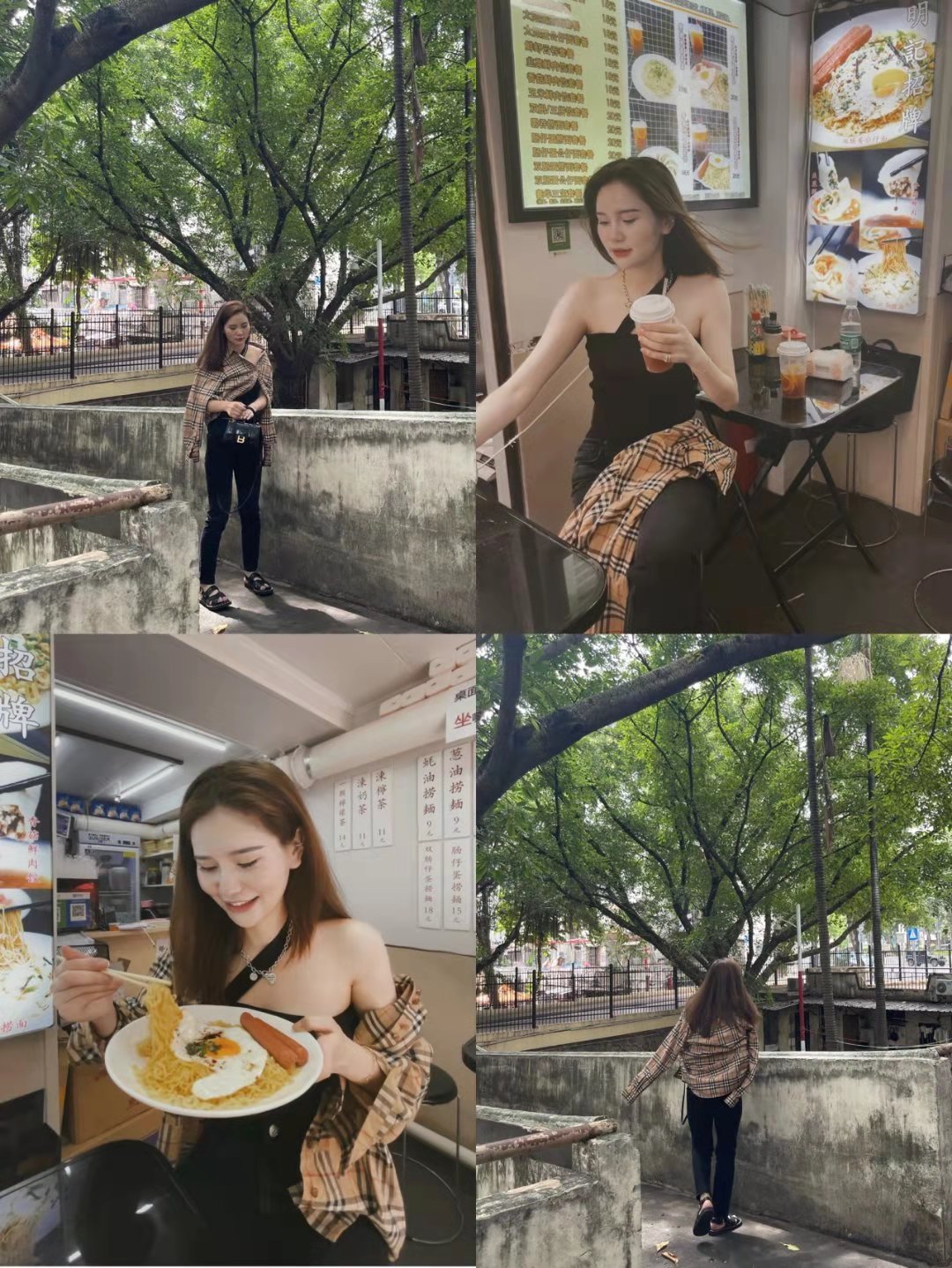 巴宝莉格子衬衫什么时候出的,巴宝莉女装专柜正品格子衬衫