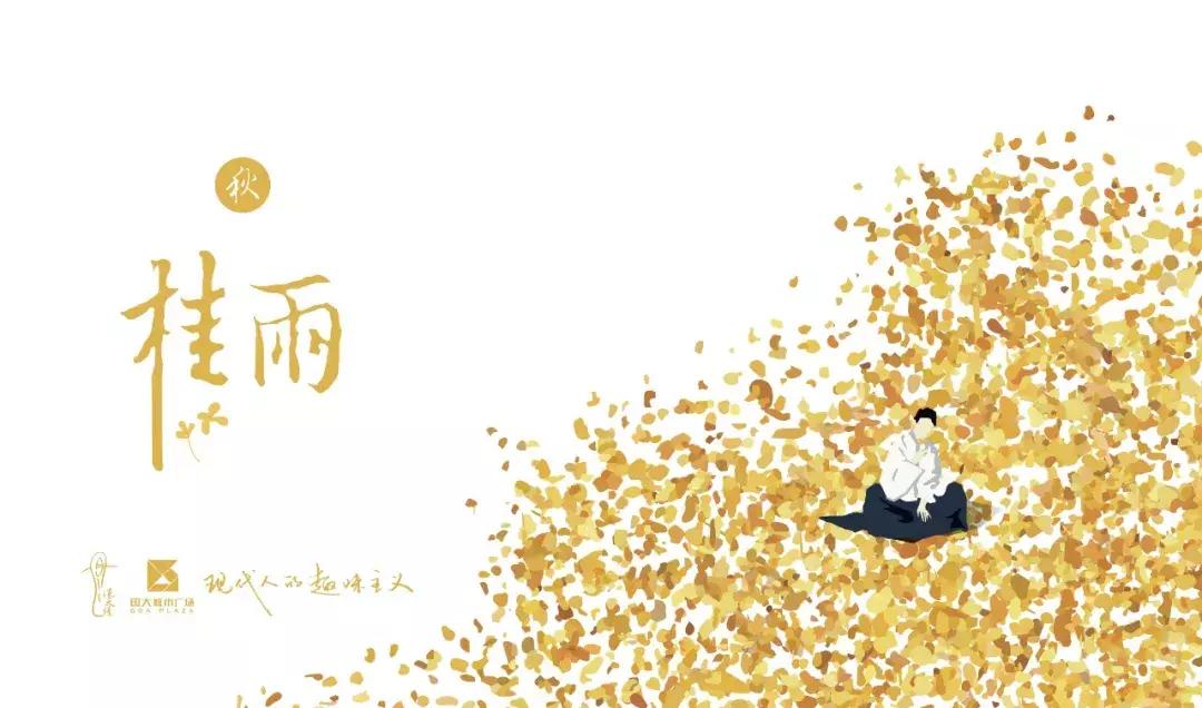 杭州人快带上自家的老照片来投稿，还有机会获得万元大奖哦