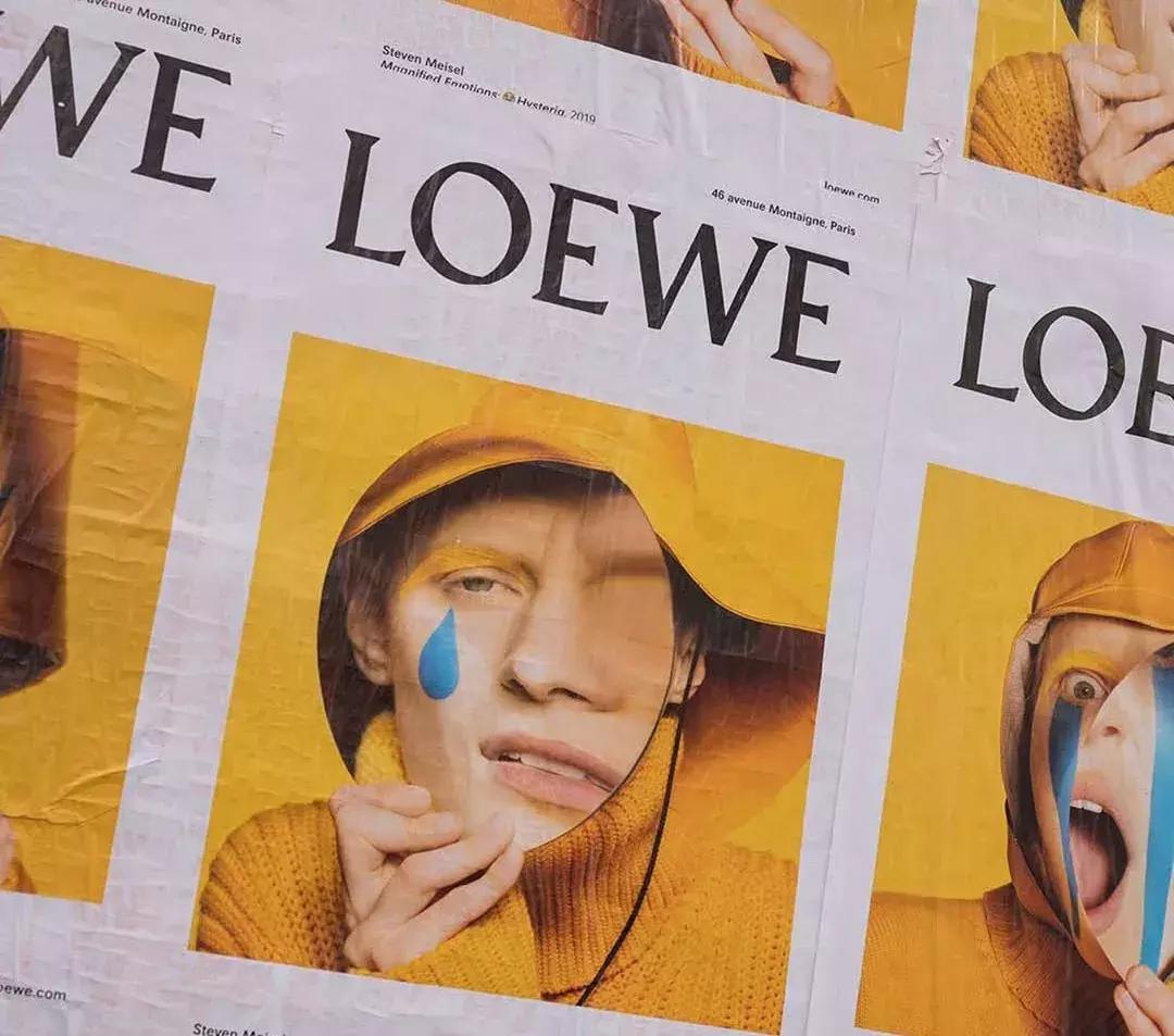 十款值得买的购物袋,便宜又实用的购物袋有哪些