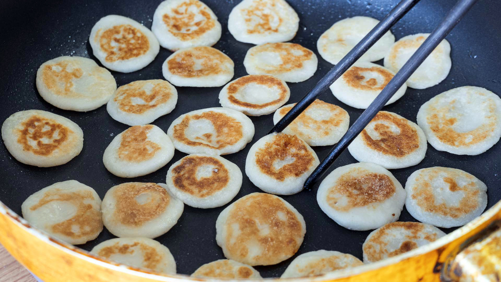 女性多吃这6种食物既美容又养生,女人不舍得花钱吃饭怎么办