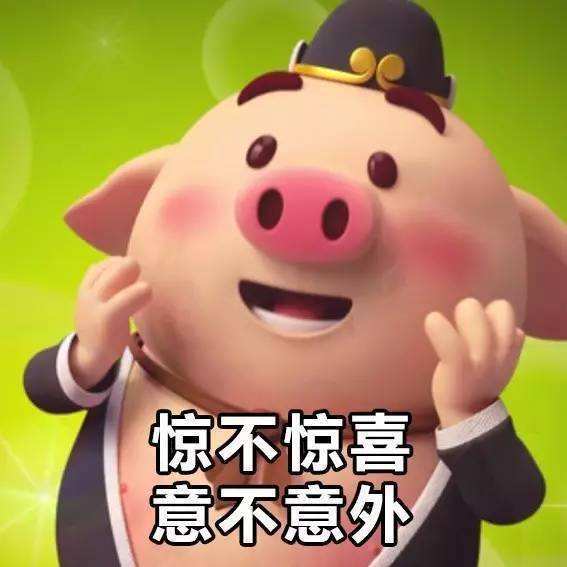 茶叶加盐加醋洗脸的功效,长期用茶叶水洗脸的危害