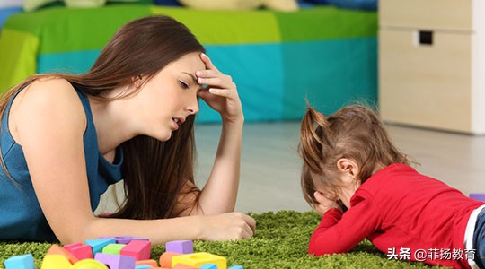 一言不合就大哭打滚,一言不合就哭