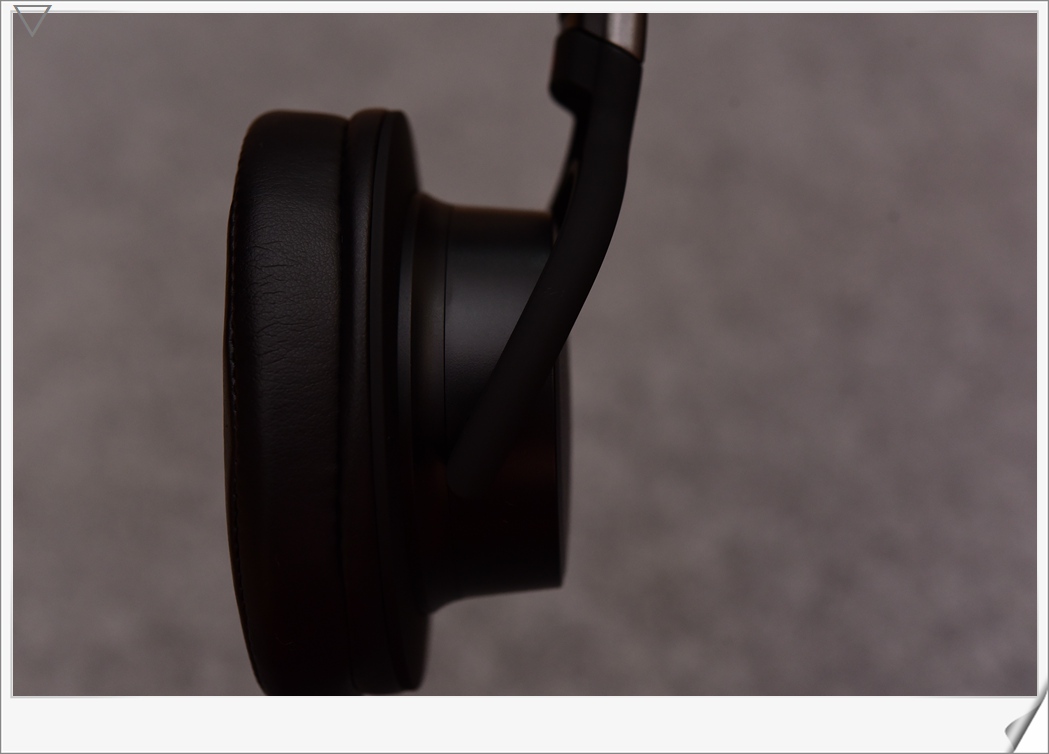 骞宠 涓焊,閰峰喎鑷冲皧mh鑰虫満