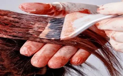 曝光十款坑人产品你肯定买过一个,曝光10款坑人产品你最少买过两个