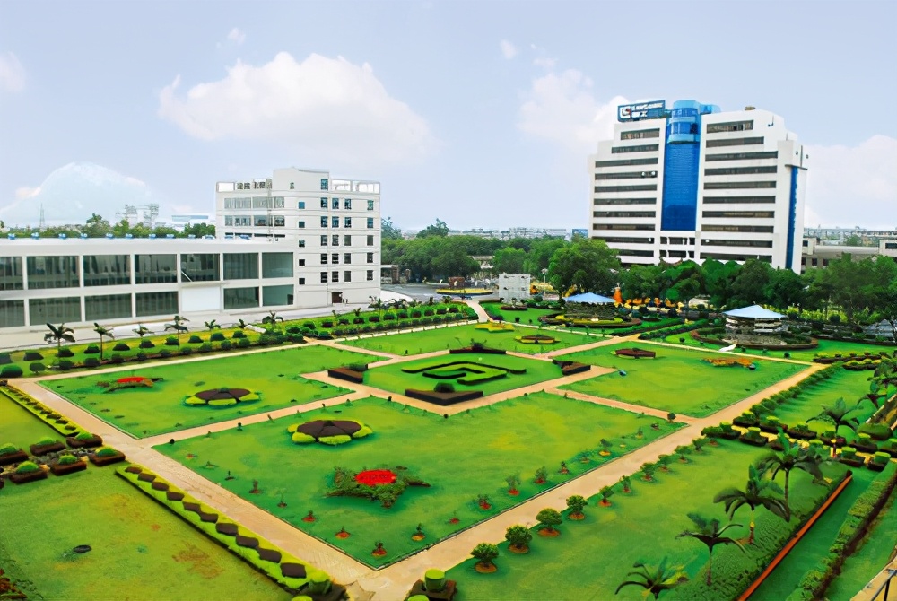 广西柳州4a级工业旅游景点,柳州景点收藏榜