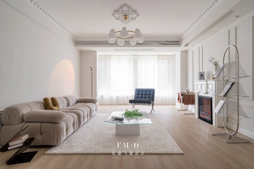 不需要太奢华温馨就好又清新的家,22个小秘诀帮你打造一个温馨的家