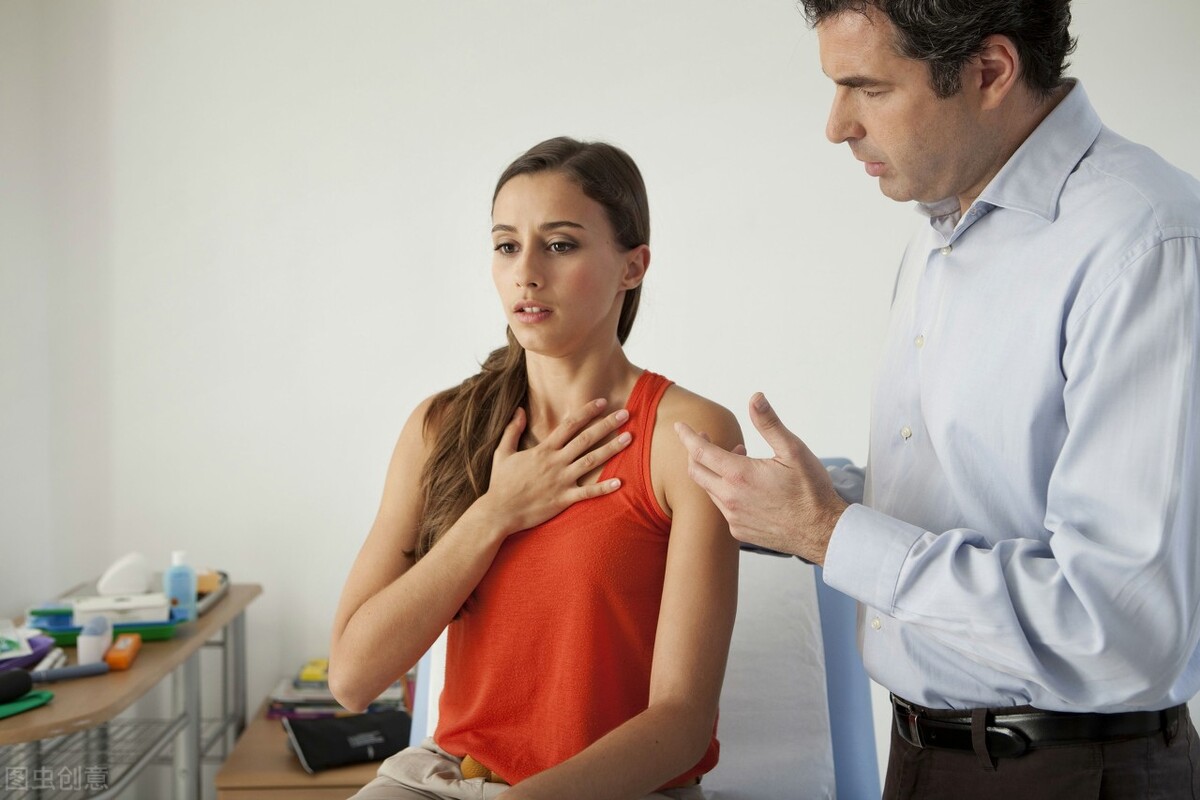 铁剂泡腾片吞服了怎么办,泡腾片能直接吞服吗