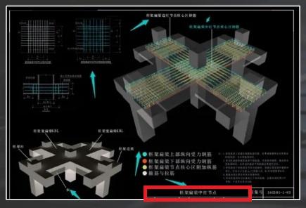 2020cad画3d图基础知识,cad3d新手必练300图