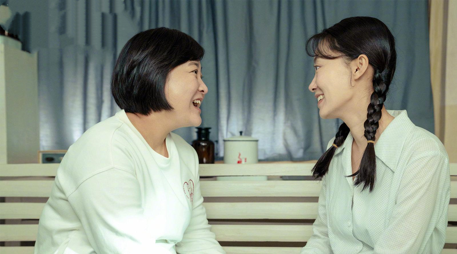 百花奖获奖演技,百花奖得奖的演员都有哪些