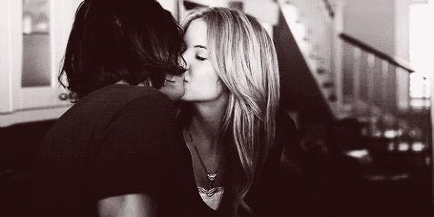 绝佳美人在线阅读,绝佳美人是什么意思