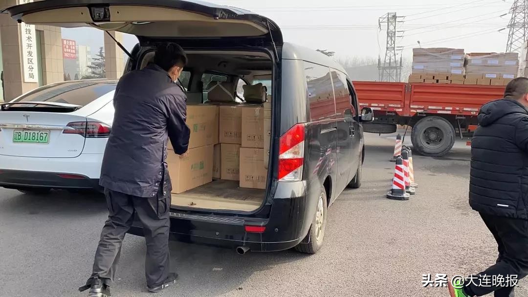 招聘！3830个岗位在线“网”招