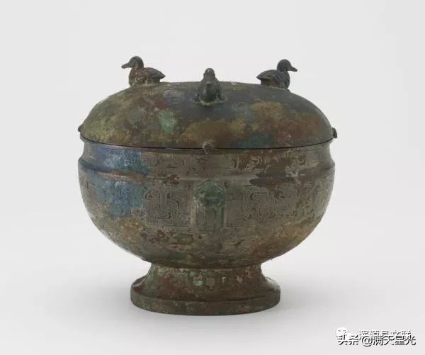 鎭掑北鏂囧寲,鎭掑北鏂囧寲鐮旂┒