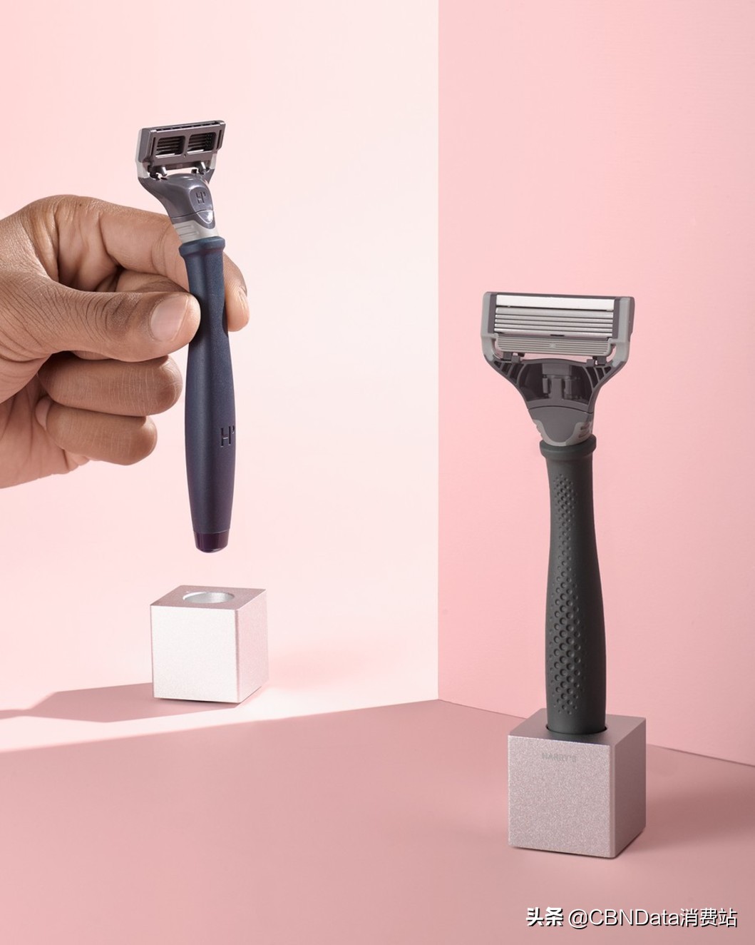 东亚男人为什么不留胡子,为什么东亚男人不留胡子