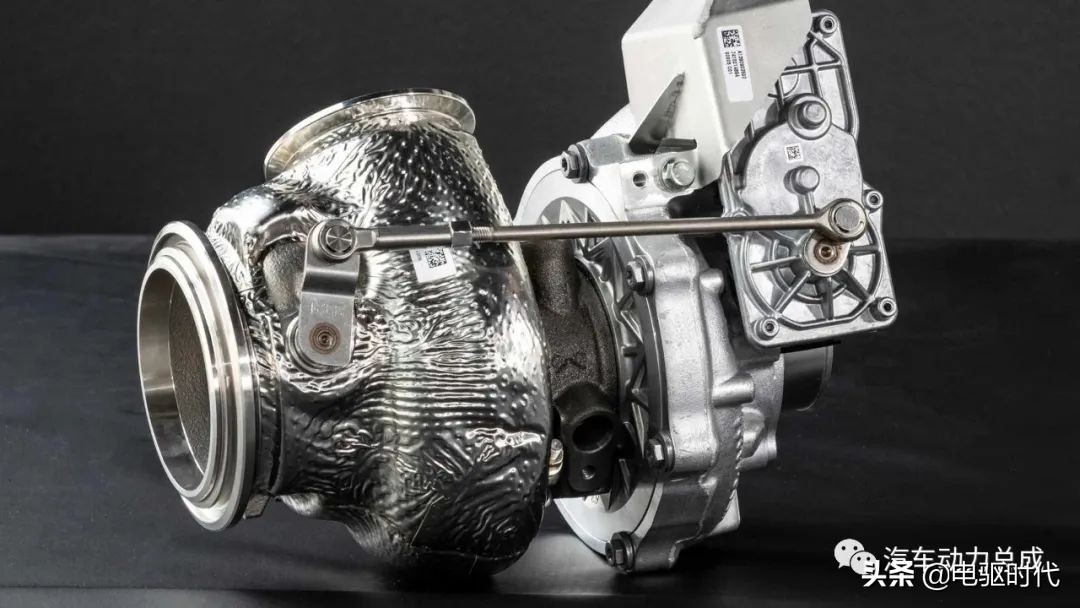 奔驰m139售价,奔驰m139都有哪些车型