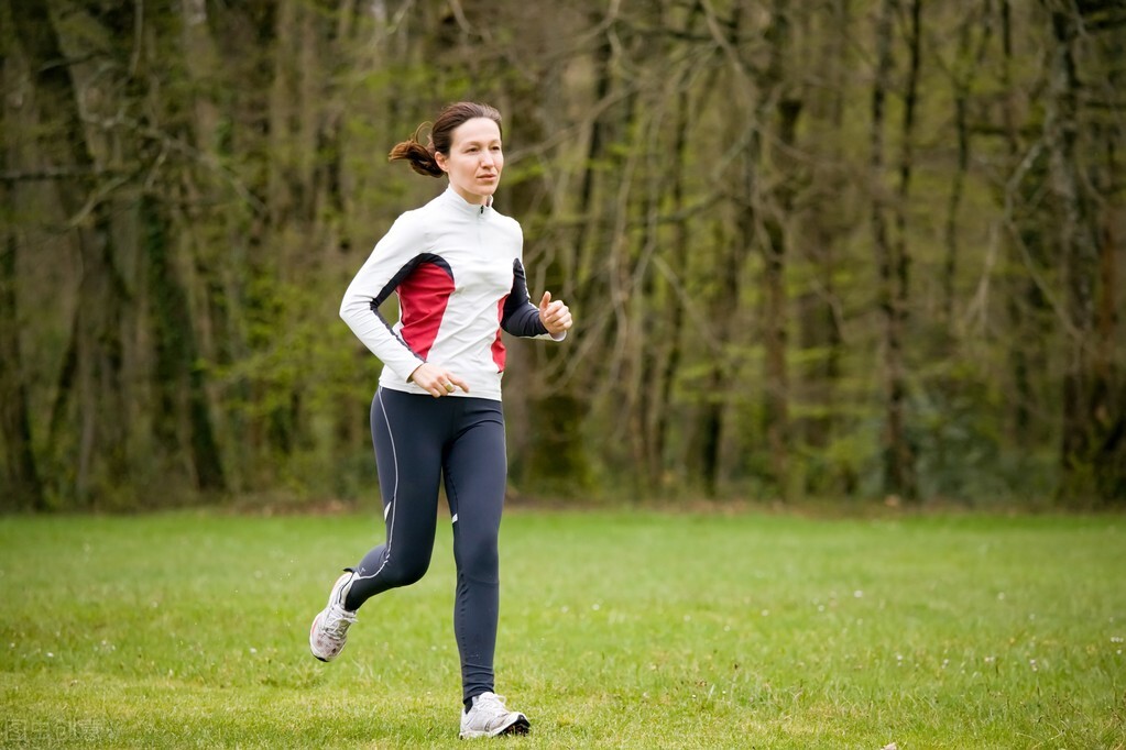 中年妇女缺铁性贫血吃什么补品,女性容易缺铁性贫血