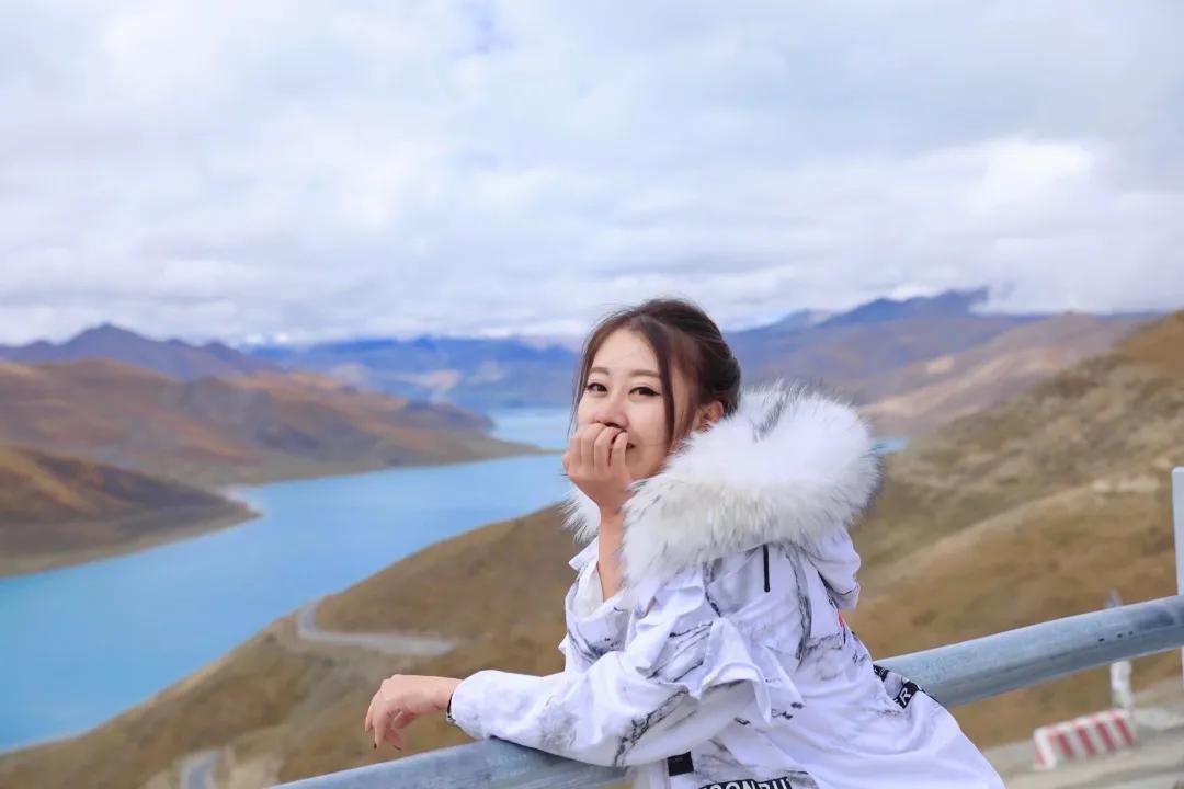 同济mem录取分析,同济mem是否有性价比