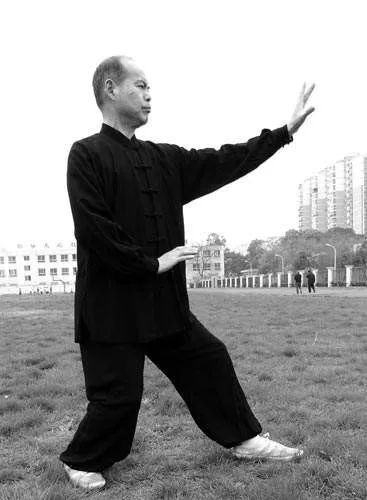 形意五行拳劈拳似斧非斧口诀,形意五行拳发力技巧