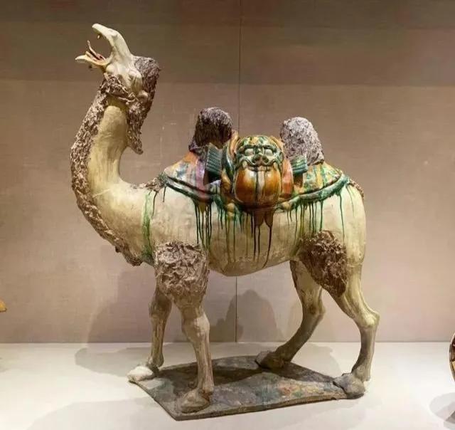 借我一双慧眼吧那英完整版,借我一双慧眼吧歌词