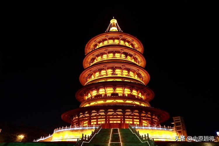 洛阳最贵的是什么,洛阳最贵的景点