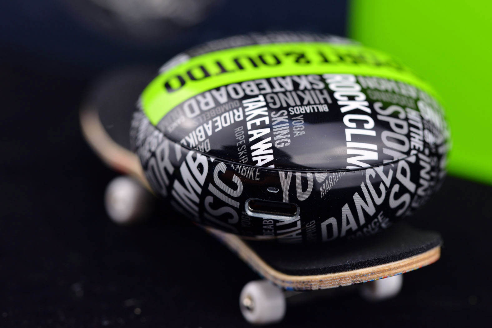 魔浪s运动耳机通话怎么样,运动耳机个人觉得魔浪s更好用点