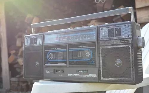 中国足球曾经的辉煌时刻,从稚气未脱到风华正茂