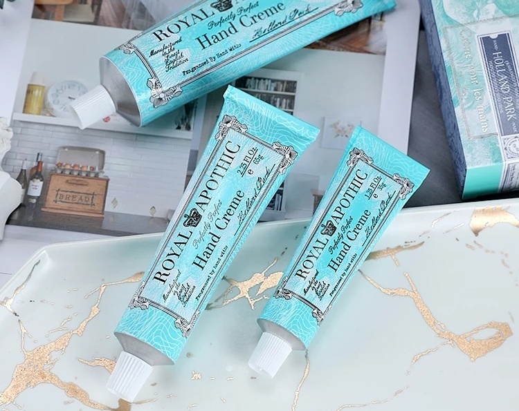 小众好用的护肤品,欧洲小众好用的化妆品