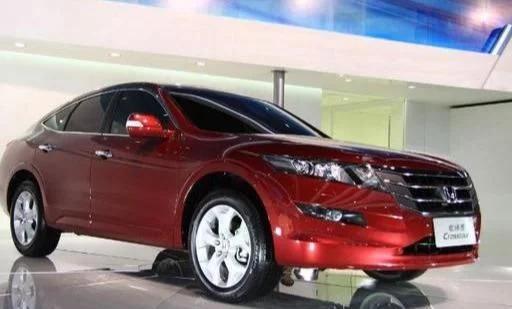 4款车不建议买,最不建议买的4种颜色的车