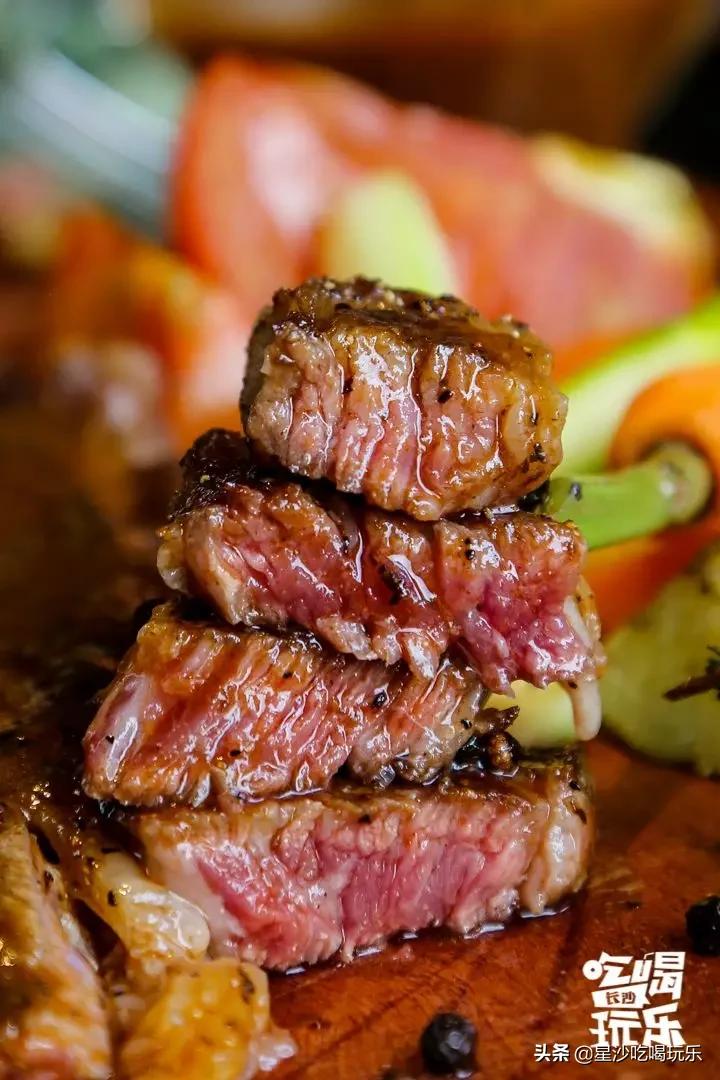 人间值得铭溪经典朗读,人间值得茗溪解读