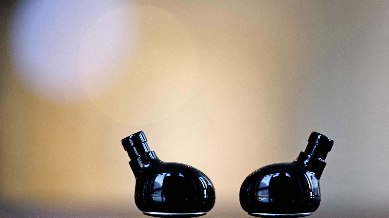 飞利浦fidelios3,fidelio飞利浦