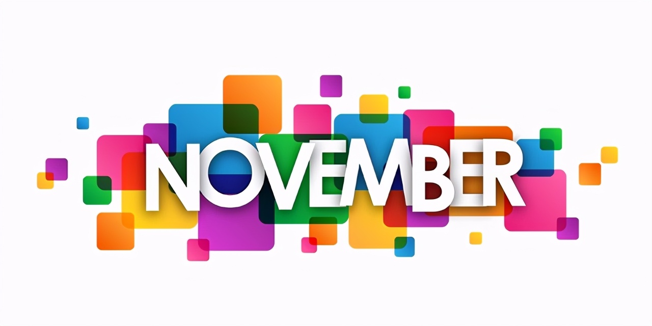 关于肠道健康的科普文章,肠道健康推荐