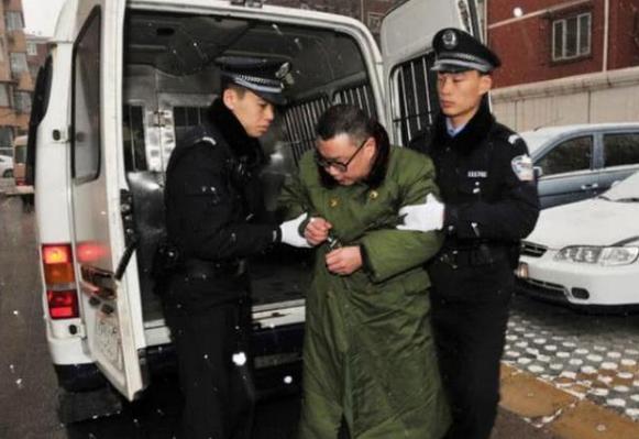 尹相杰成名之路,尹相杰的一生