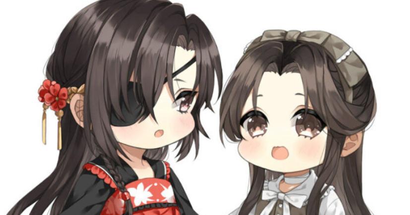 渣反吐槽剧情,渣反吐槽片段