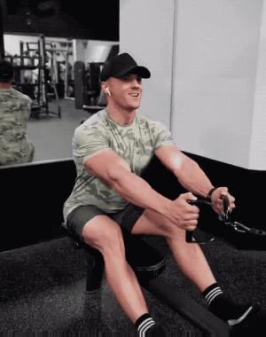 练背找不到发力感觉,练背找不到沉肩的感觉怎么办