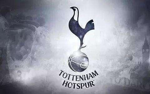 下半场精彩逆转,阿姆斯特丹三对三