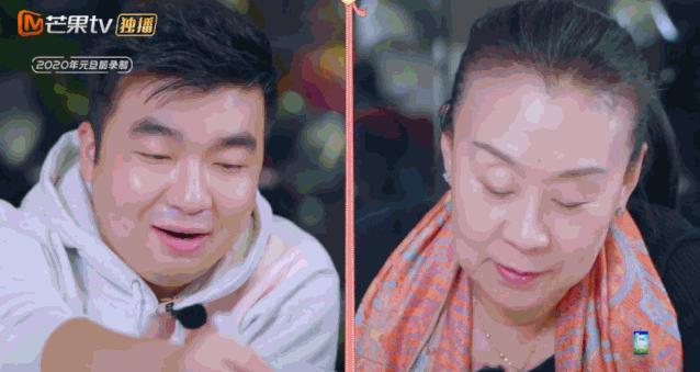 跳水刘璇现状,吴敏霞郭晶晶刘璇