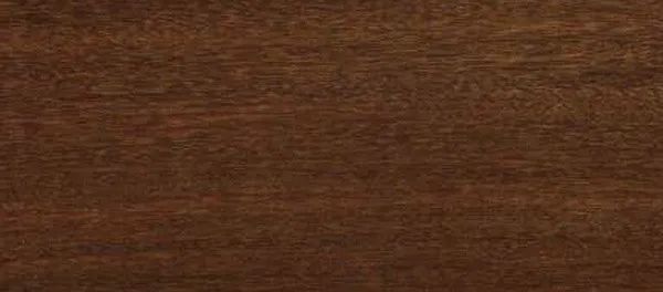 木纹好看稳定性好的硬木材,木材木纹图片大全