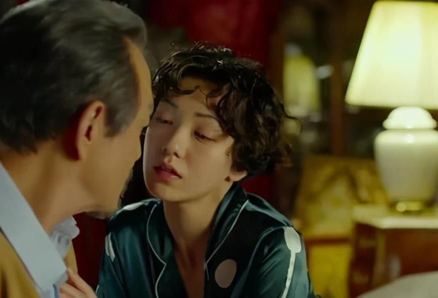 喜宝提分手,喜宝离婚后的真实感受