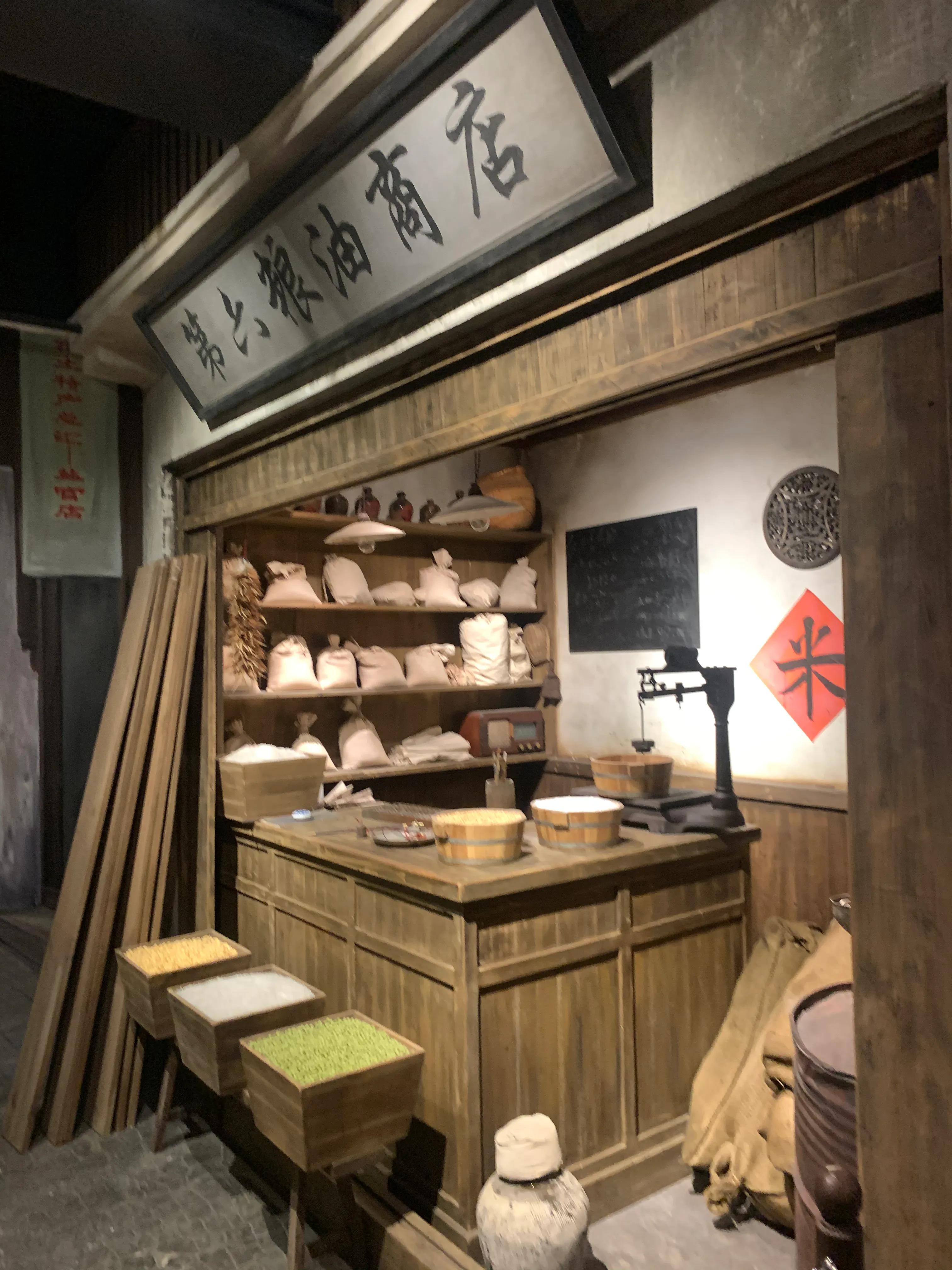 一座水下古文化遗址博物馆,水下古博物馆