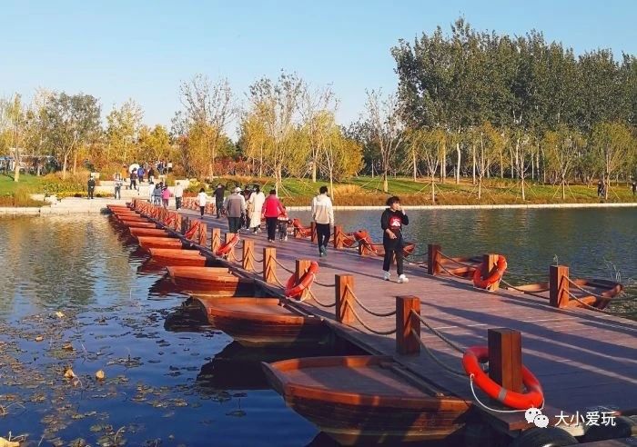 北京室内温泉游乐场,北京室内运动游乐场