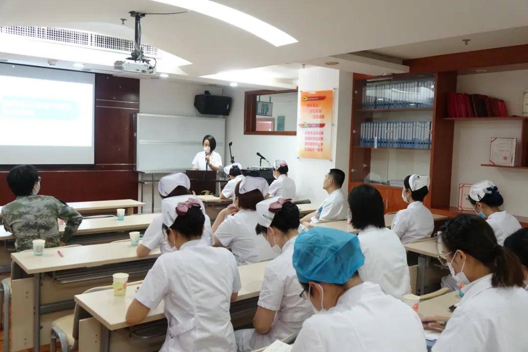 漳州909医院水平高吗,漳州909医院哪个医生厉害