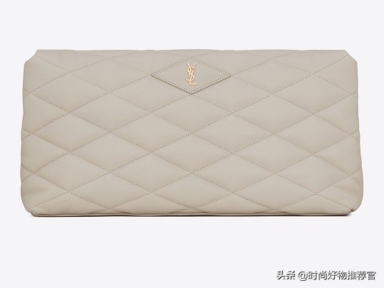 ysl大包包新款可折叠,ysl新款包斜挎包