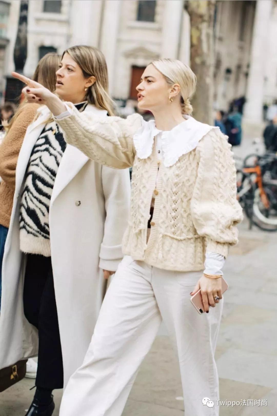 穿搭年轻十大单品,36岁秋冬穿搭简单高级